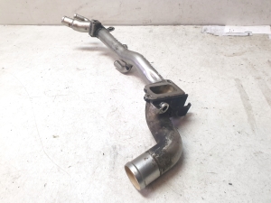 Opel Signum (2003–2008) Pipe 55188662 - 3