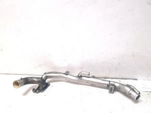 Pipe - 55188662