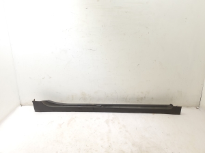   Exterior sill trim  - 764260212R 