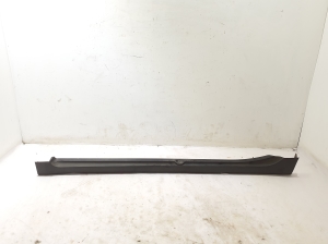   Exterior sill trim  - 764199691R 