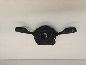 Clock spring - 9320136