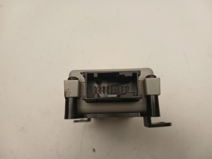 Mercedes Benz ML-Class 164 (2005–2011) Antenas pastiprinātājs A2518201389 - 2