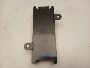 Mercedes Benz ML-Class 164 (2005–2011) Antenas pastiprinātājs A2518201389 - 3