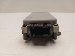 Mercedes Benz ML-Class 164 (2005–2011) Antenas pastiprinātājs A2518201389 - 4