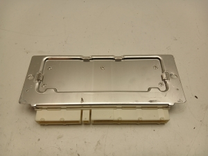 Mercedes Benz ML-Class 164 (2005–2011) Control unit A2515452032 - 2