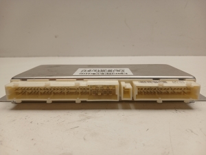 Mercedes Benz ML-Class 164 (2005–2011) Control unit A2515452032 - 3