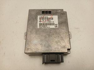 Vadības bloks - A2038208285