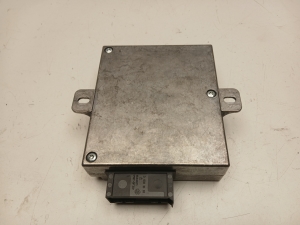 Mercedes Benz ML-Class 164 (2005–2011) Control unit A2038208285 - 3