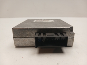 Mercedes Benz ML-Class 164 (2005–2011) Control unit A2038208285 - 4