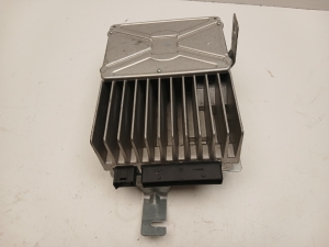   Audio pastiprinātājs  - A2518706689 