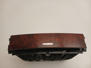   Glove box  - A1646801152 
