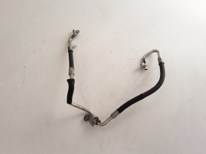 RENAULT Megane III (2008–2016) A/C hose 924902464 - 2