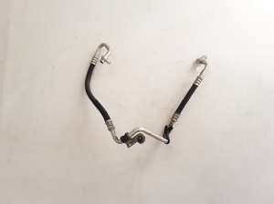 RENAULT Megane III (2008–2016) A/C hose 924902464 - 3