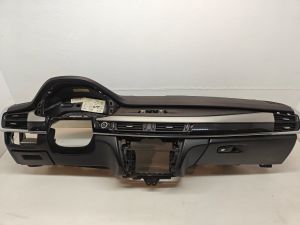 Dashboard - 6146353