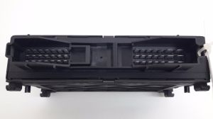 Mercedes Benz CLK-Class 209 (2002–2009) Relais A2098200326 - 3
