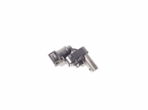 Sonstiger Sensor - 5C0201733