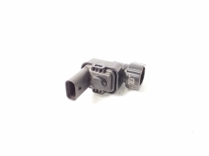 Porsche Cayenne (2010–2017) Sonstiger Sensor 5C0201733 - 2