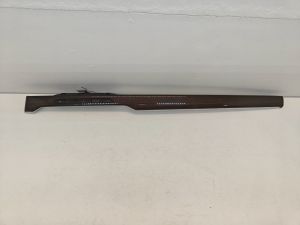 Other dashboard part - 3G1853262AE
