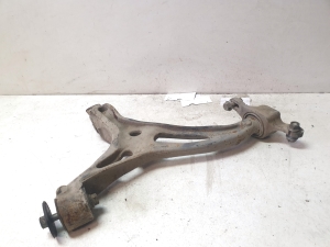 Mercedes Benz ML-Class 164 (2005–2011) Querlenker vorne 000062366106 - 2