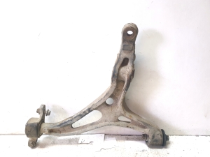 Mercedes Benz ML-Class 164 (2005–2011) Querlenker vorne 000062366106 - 5