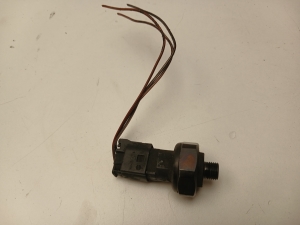   Kondicioniera radiatora sensors  - A0045429018 
