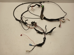 Module de commande - A1645430062