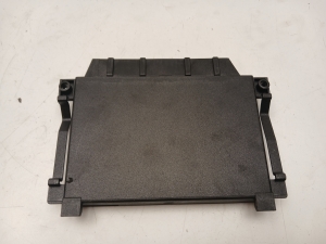Mercedes Benz ML-Class 164 (2005–2011) Control unit A1645453316 - 3