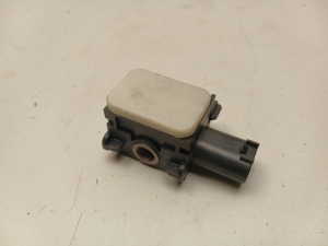 Mercedes Benz ML-Class 164 (2005–2011) Turvapadja andur A0038202826 - 2