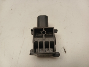 Mercedes Benz ML-Class 164 (2005–2011) Turvapadja andur A0038202826 - 3
