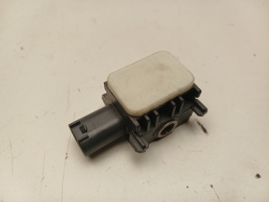   Turvapadja andur  - A0038202826 