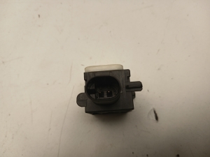 Mercedes Benz ML-Class 164 (2005–2011) Turvapadja andur A0038202826 - 5