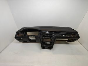 Dashboard - 3G1857995