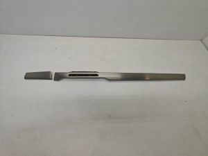 Dashboard trim - 3G1853770A
