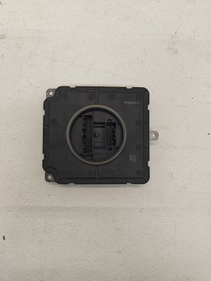 Boîtier de commande pour phares au xénon - 31427776