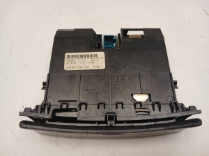 Mercedes Benz ML-Class 164 (2005–2011) Front ashtray A1648100130 - 6