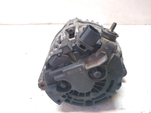 Lichtmaschine - 270600D140A
