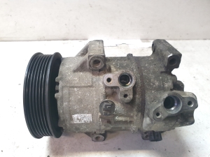 Konditsioneeri kompressor - GE4472209243
