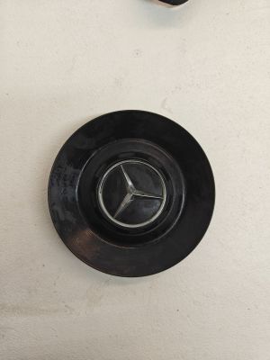 Diska centrālais vāciņš - A0004003400