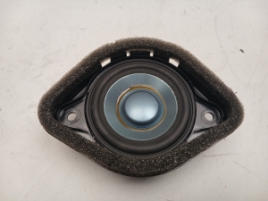   Speaker  - A1648201502 