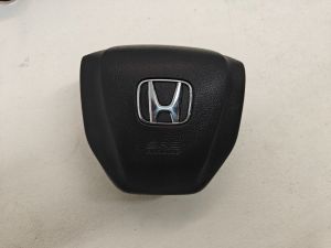 Airbag de volant - DAB31044