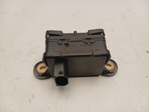 Module de commande - A0045423918