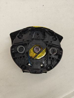 Volkswagen Sharan (2010–2026) Fahrerairbag 7N0880201L - 2