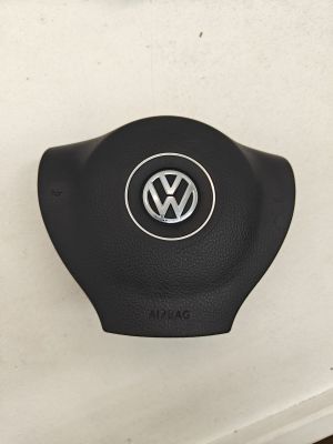 Fahrerairbag - 7N0880201L