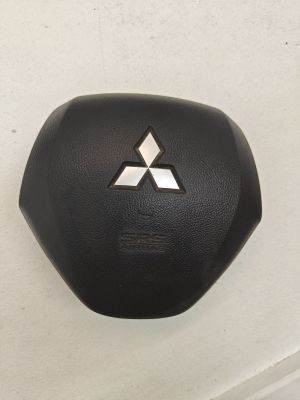 Fahrerairbag - 7030A459XA