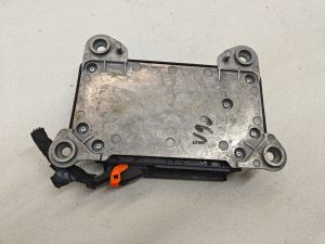 Airbag module - 31681216