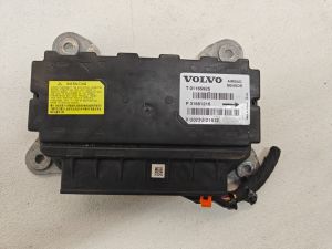 VOLVO V90 (2016–2026) Airbag module 31681216 - 2