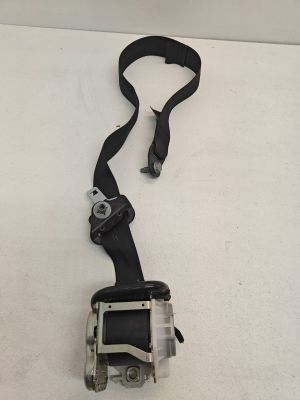 TOYOTA ProAce (2016–2026) Priekšējā drošības josta 98083794XX - 2