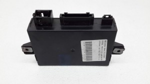 Mercedes Benz Vito W639 (2003–2014) Steuergerät A0315457232 - 3