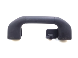  Roof inner handle 