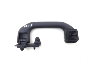 Mercedes Benz E-Class W212 (2009–2015) Dachinnengriff A20481001519051 - 3
